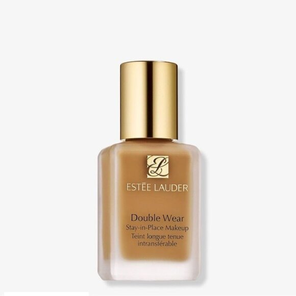 Estee Lauder Double Wear Stay-in-Place Foundation 3W1.5 Fawn - Picture 1 of 9